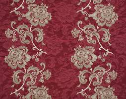 Manufacturers Exporters and Wholesale Suppliers of Embroidered Fabric MUMBAI Maharashtra